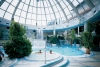 Westfalen-Therme